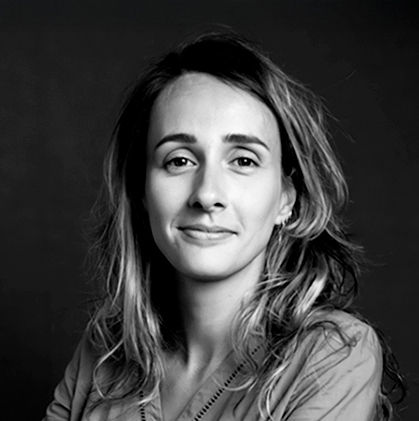 Emelyne