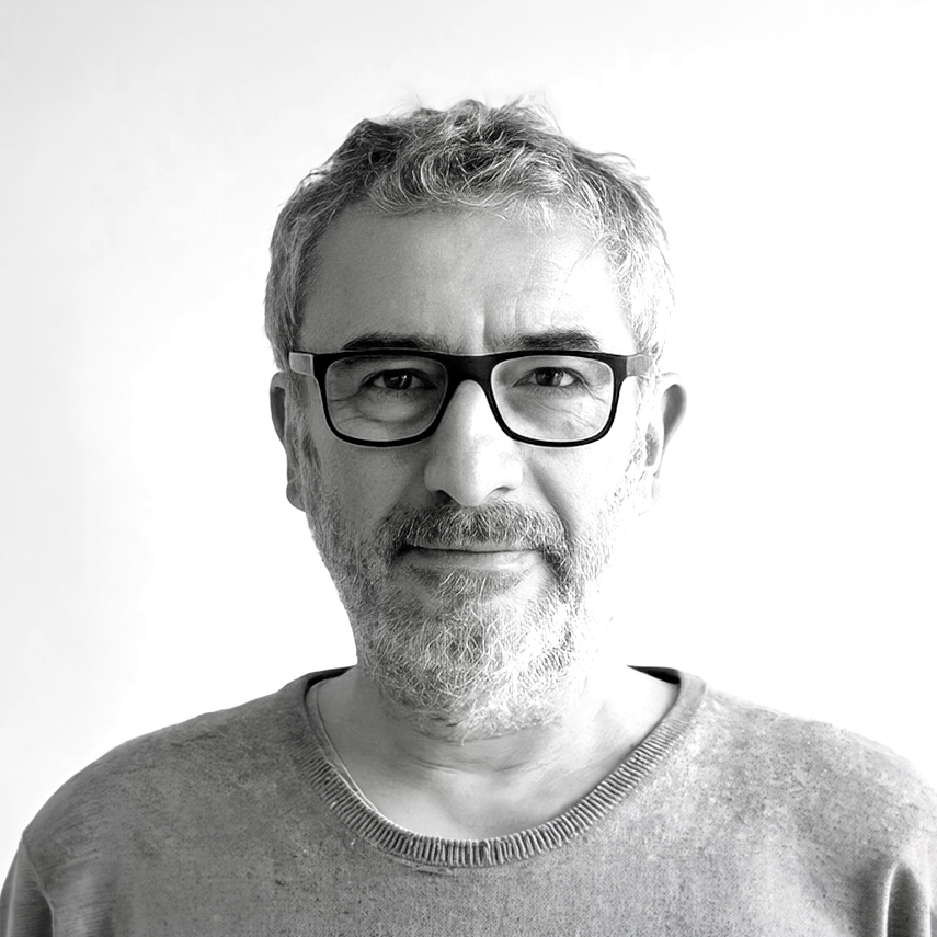christophe-2026-2