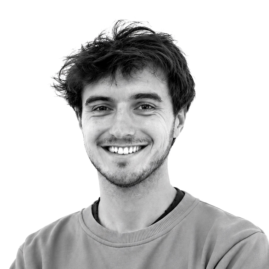 Louis Danet